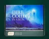 Busy? Try ‘Bible College in a Box’