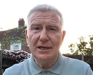 Liverpool chaplain  ‘undergoing tests’