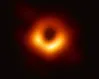 The ‘black hole’ at the centre of the Church of England