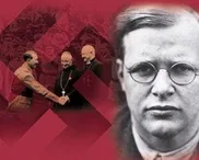 Tucker Carlson, neo-Nazism, and Christ's church