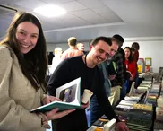 FIEC conference for those considering ministry