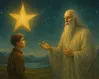 Narnia's lessons for knowing and enjoying God