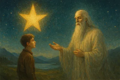 Narnia's lessons for knowing and enjoying God