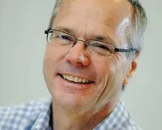 CEEC remains concerned about CofE clergy SSM