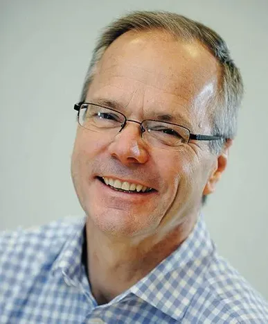 CEEC remains concerned about CofE clergy SSM