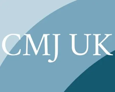 Jewish believers 'disappointed' with CofE