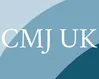Jewish believers 'disappointed' with CofE