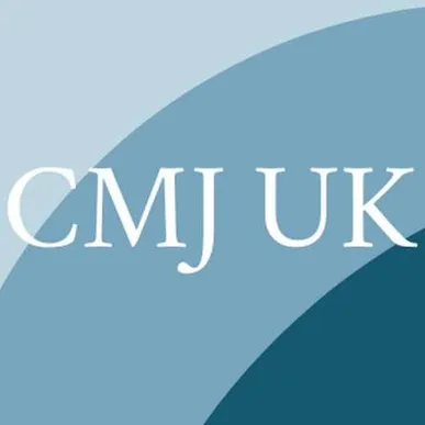 Jewish believers 'disappointed' with CofE