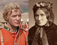 The little-known women who changed  hundreds of army lives in Aldershot