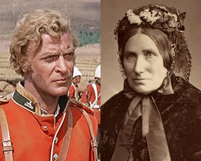 The little-known women who changed  hundreds of army lives in Aldershot