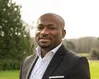 College principal shares mental health battle