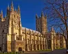 The next Archbishop of Canterbury: A call to pray