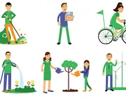 The 7th Carbon Budget: love your neighbour?