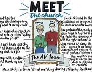 April cartoon