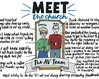 April cartoon