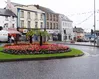 New church plant in Portadown