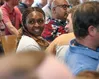 Catalyst 2025: The Christian’s Christ