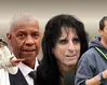 Do celebrity testimonies help bring people to Christ?