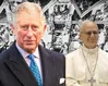 Charles & the Pope: A Protestant plea