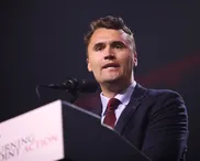 Charlie Kirk, the USA, guns & Psalm 139