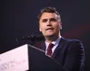 Charlie Kirk, the USA, guns & Psalm 139