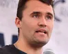 Kirk: Free-speech lessons for UK, say teachers