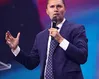 Situation for UK Christians is now ‘graver’