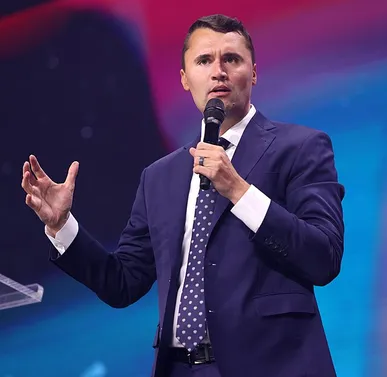 Situation for UK Christians is now ‘graver’