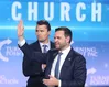 Christian Nationalism, OK?
