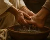 To save humanity, we must return to humility!