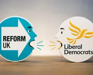 Populism: Reform members reply to Tim Farron