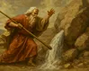 We must watch how our leaders respond to failure