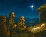 How should we respond to good news?