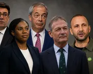 Farage, Lowe, Polanski... pray for them