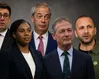 Farage, Lowe, Polanski... pray for them