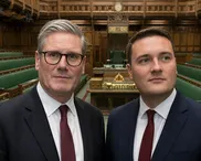 Westminster tumult: An evangelical response