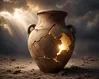 Leadership and the danger of unrepentant sin...