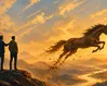 Are you limiting your ministry trainee?