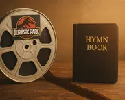 Is nostalgia fossilising your church's ministry?