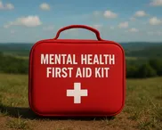 How can I support someone in psychological crisis?