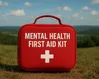 How can I support someone in psychological crisis?