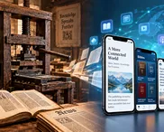 How can the AI revolution help Christians?