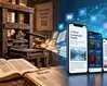 How can the AI revolution help Christians?