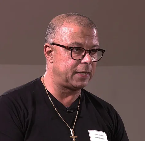 Children being ‘used as guinea pigs’ in puberty blockers experiment