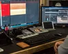 North Korea clamps down on radio broadcasts