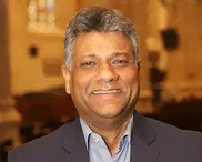 Christians stand against conversion law