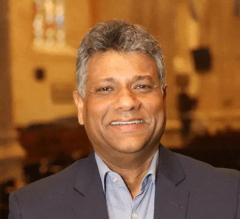 Christians stand against conversion law