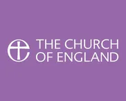 Stay alert, Anglican evangelicals warned