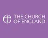 Stay alert, Anglican evangelicals warned