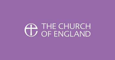 Stay alert, Anglican evangelicals warned